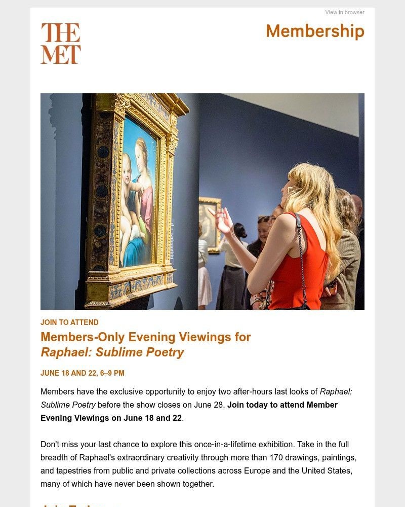 Screenshot of email with subject /media/emails/enjoy-members-only-last-looks-at-raphael-2c28a9-cropped-fc66d75a.jpg