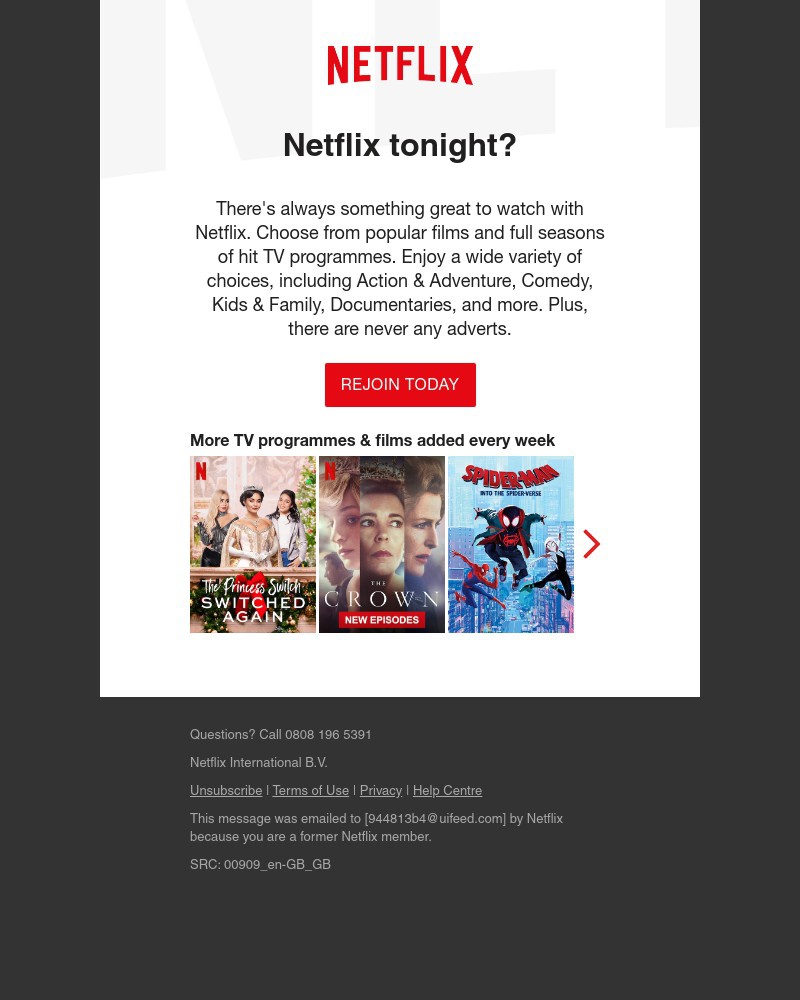 Screenshot of email with subject /media/emails/enjoy-netflix-again-today-7c5f74-cropped-0ab87c3a.jpg
