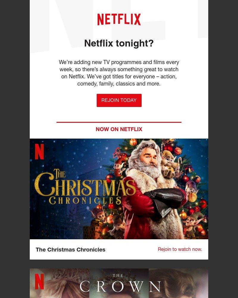 Screenshot of email with subject /media/emails/enjoy-netflix-again-today-da273a-cropped-f9289b8a.jpg