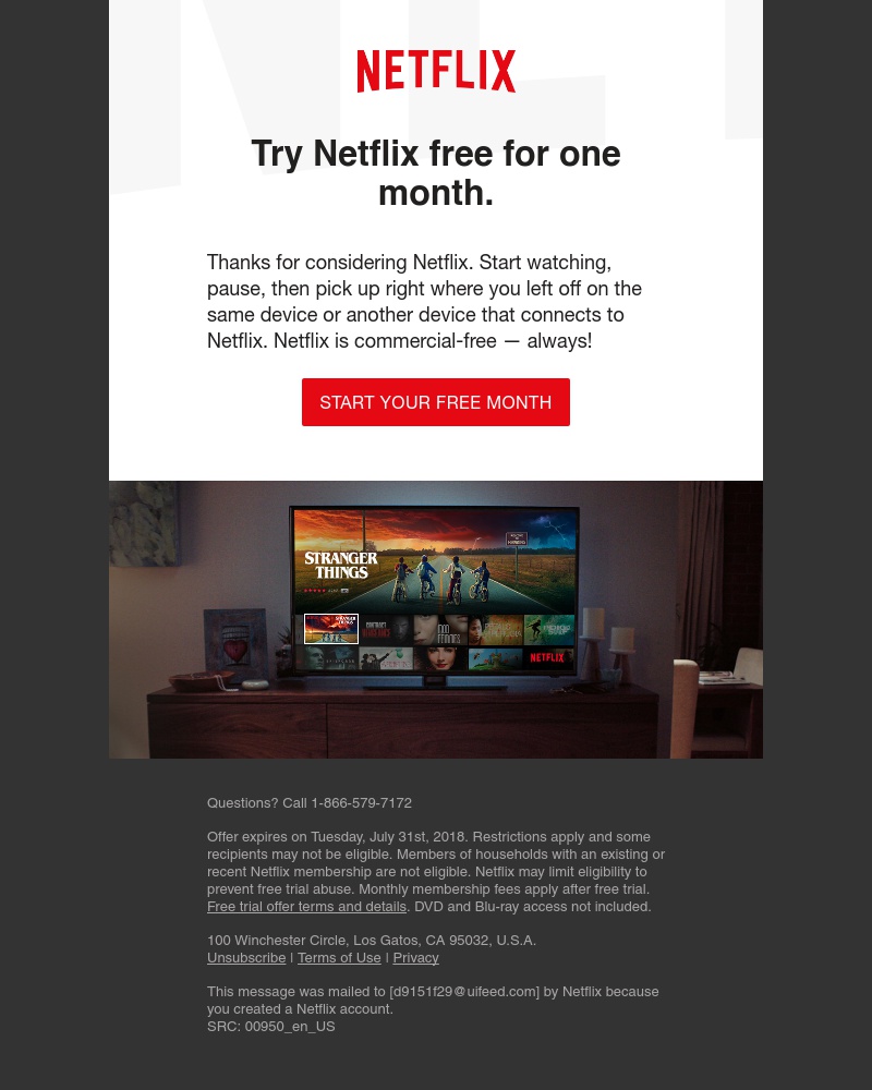 Screenshot of email with subject /media/emails/enjoy-netflix-for-free-for-1-month-cropped-cefd2cbd.jpg