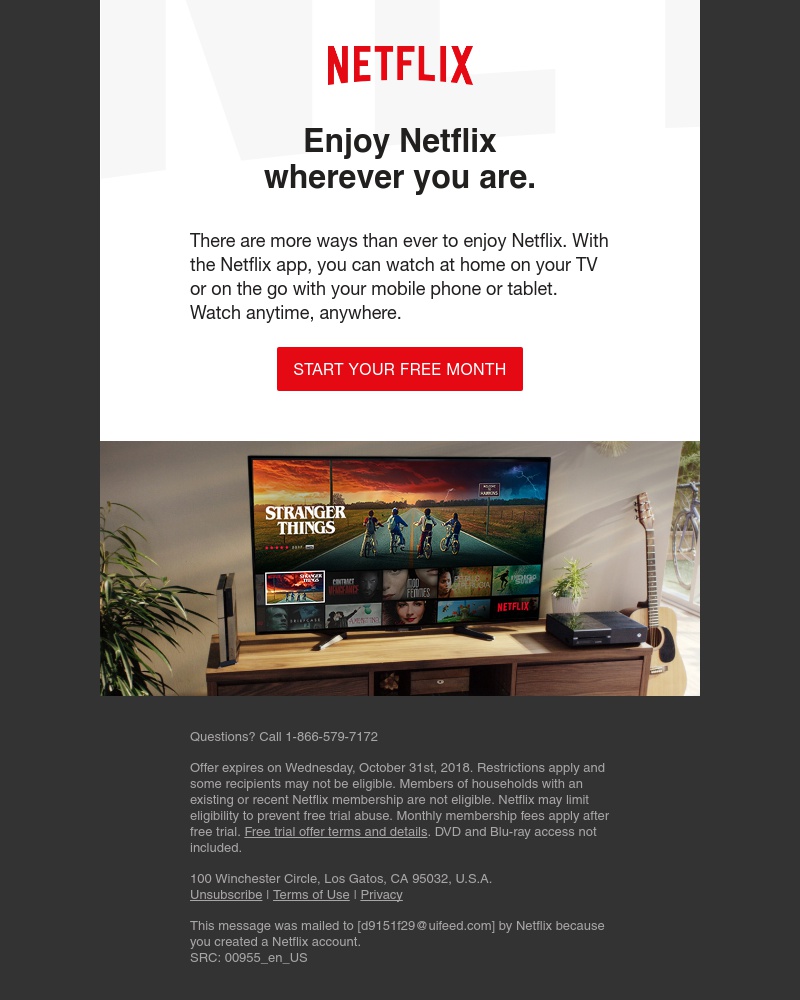 Screenshot of email with subject /media/emails/enjoy-netflix-with-a-free-month-cropped-4069d275.jpg