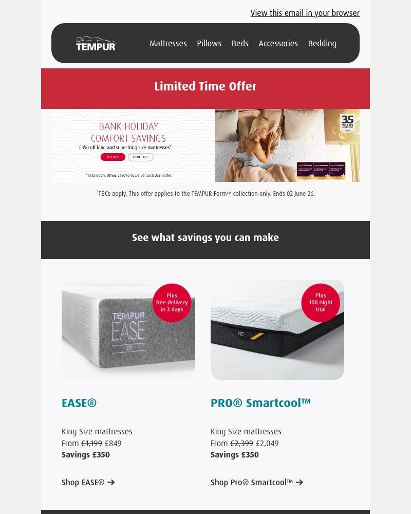 Screenshot of email with subject /media/emails/enjoy-our-bank-holiday-comfort-savings-9471e3-cropped-c4e5b3ef.jpg