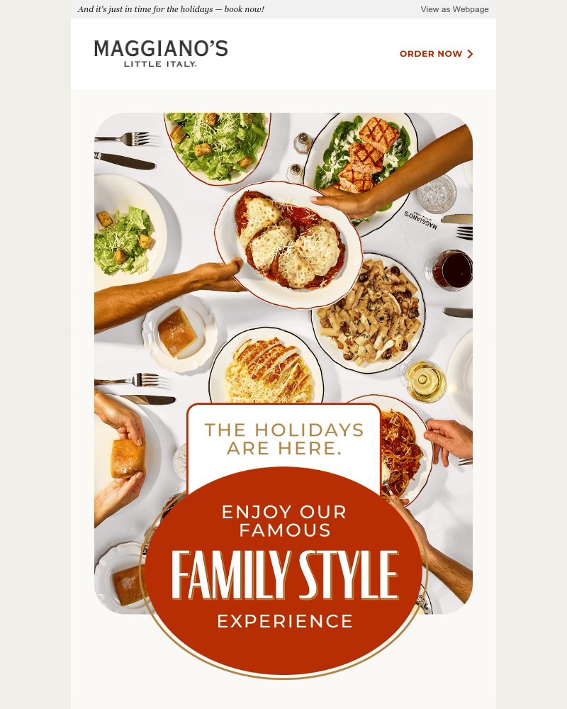 Screenshot of email with subject /media/emails/enjoy-our-famous-family-style-experience-c60417-cropped-d74396cc.jpg