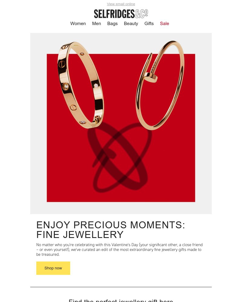 Screenshot of email with subject /media/emails/enjoy-precious-moments-fine-jewellery-b6aac5-cropped-53356a76.jpg
