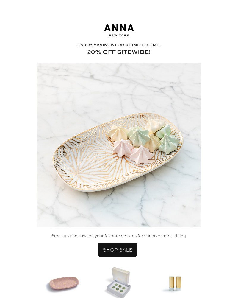 Screenshot of email with subject /media/emails/enjoy-savings-on-summer-essentials-89f7a7-cropped-438364e8.jpg