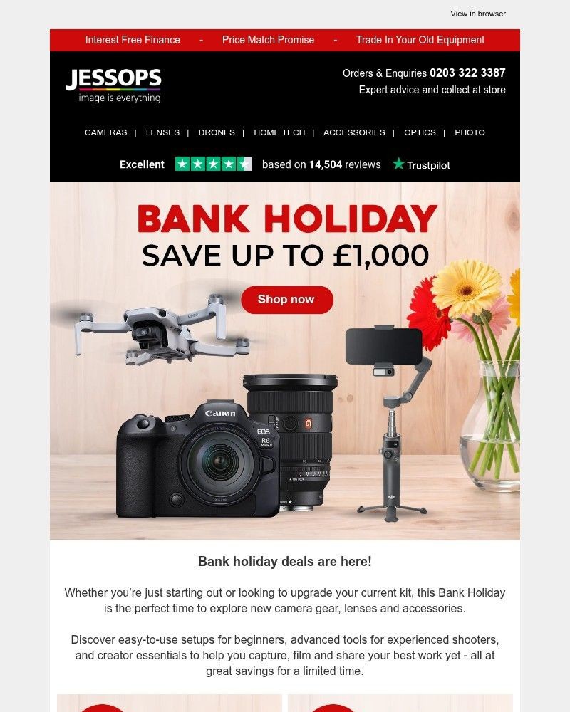 Screenshot of email with subject /media/emails/enjoy-savings-up-to-1000-this-bank-holiday-dda05e-cropped-80e31ac9.jpg