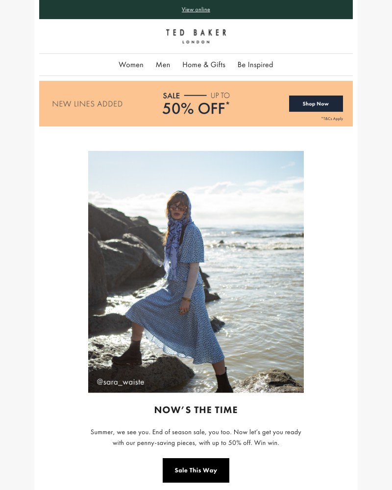 Screenshot of email with subject /media/emails/enjoy-some-more-sale-9b7fd4-cropped-d66dc451.jpg