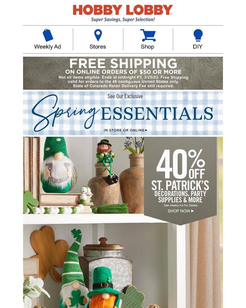 Screenshot of email with subject /media/emails/enjoy-st-patricks-day-with-40-off-33fd28-cropped-7d27d45a.jpg