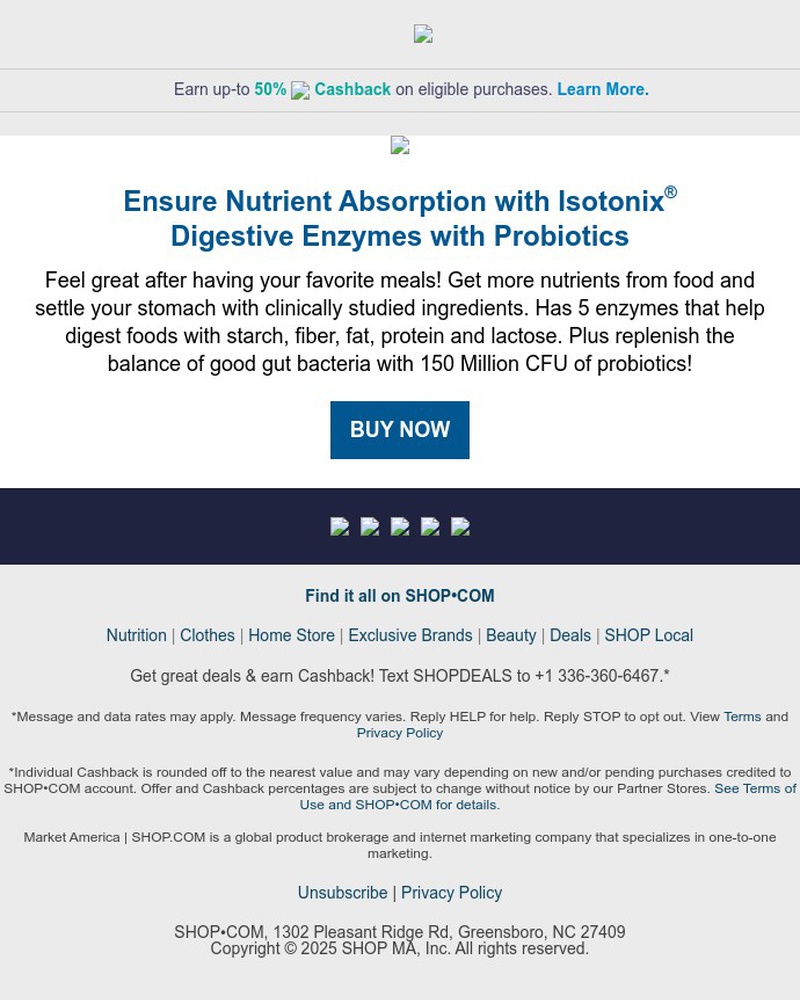 Screenshot of email with subject /media/emails/enjoy-summer-bbqs-without-the-digestive-discomfort-ff14d1-cropped-1519c9b5.jpg