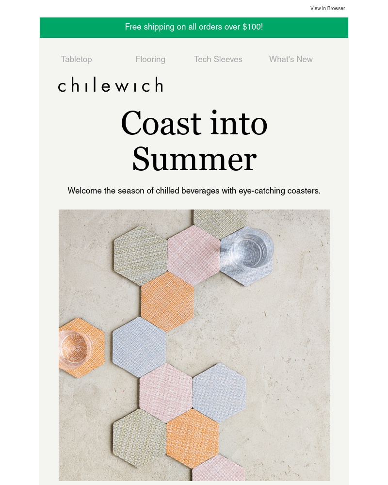 Screenshot of email with subject /media/emails/enjoy-summer-drinks-with-the-coolest-coasters-cropped-f78c52df.jpg
