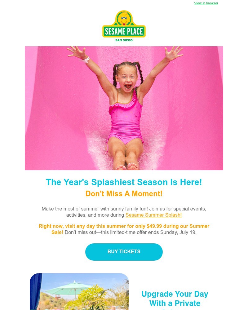 Screenshot of email with subject /media/emails/enjoy-summer-fun-at-sesame-summer-splash-24fb31-cropped-d2b63e0a.jpg