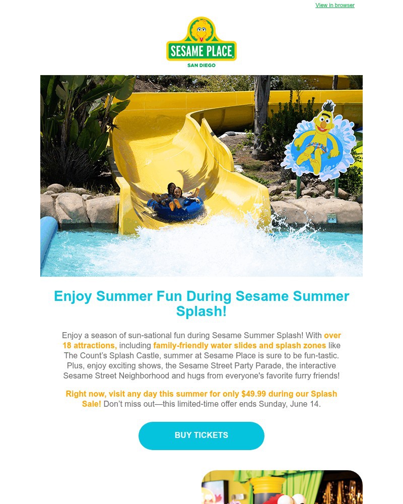 Screenshot of email with subject /media/emails/enjoy-summer-fun-during-sesame-summer-splash-93d6b4-cropped-c8560998.jpg