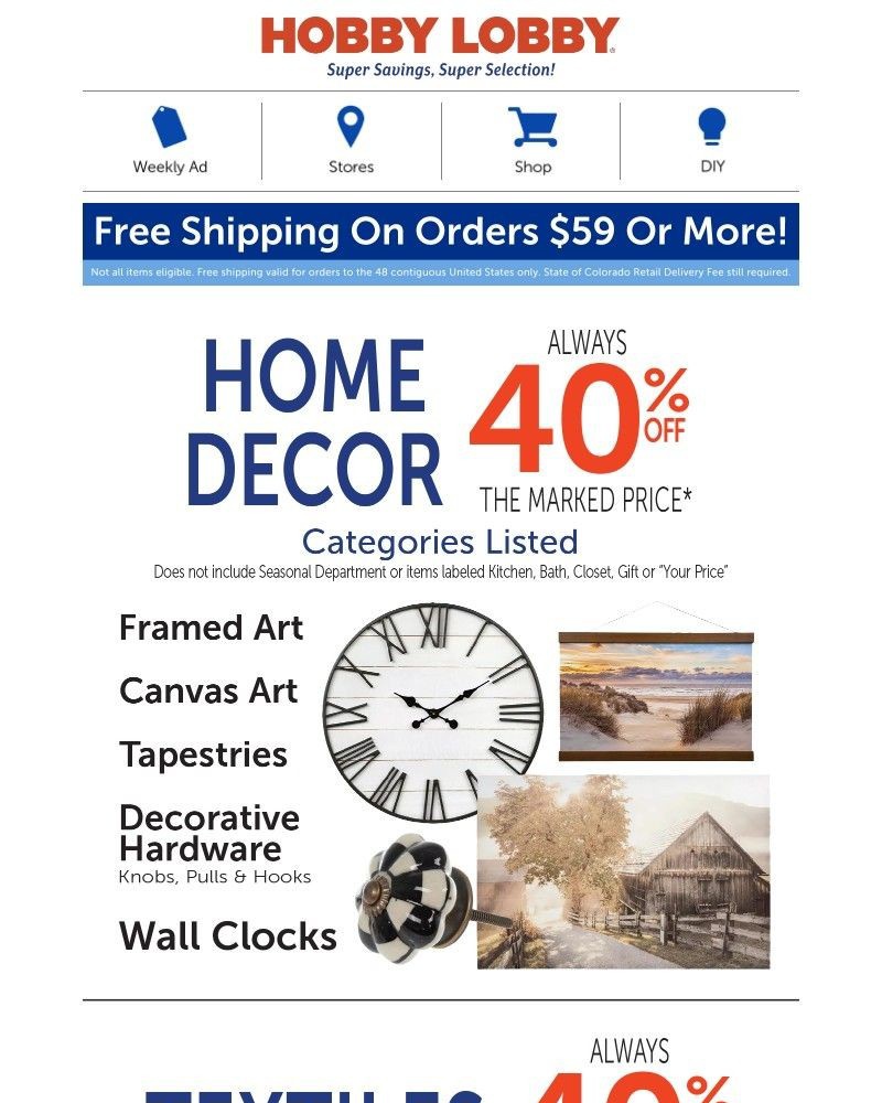 Screenshot of email with subject /media/emails/enjoy-summer-savings-inside-560bb4-cropped-fbef2c21.jpg