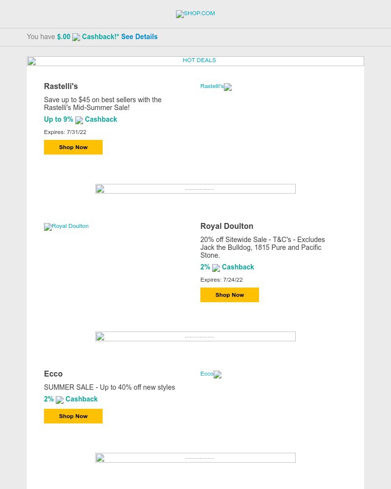 Screenshot of email with subject /media/emails/enjoy-summer-with-these-ht-deals-9ecc29-cropped-fb444428.jpg