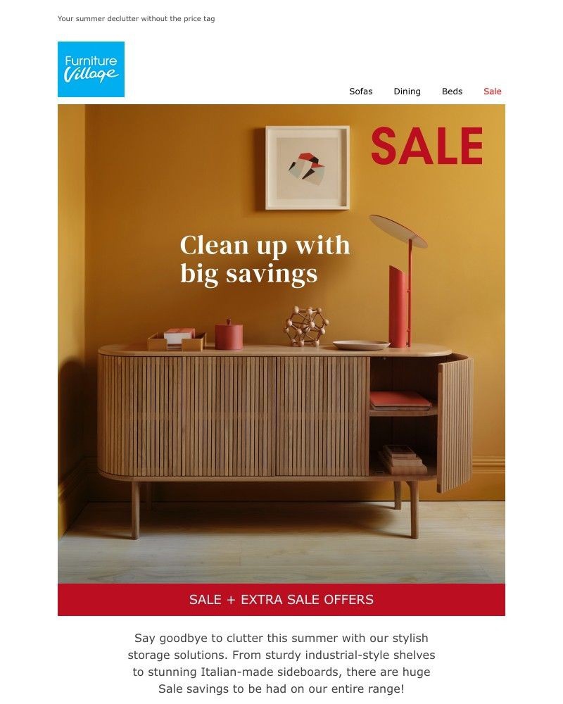Screenshot of email with subject /media/emails/enjoy-sunny-savings-on-all-storage-58fa49-cropped-174e506d.jpg