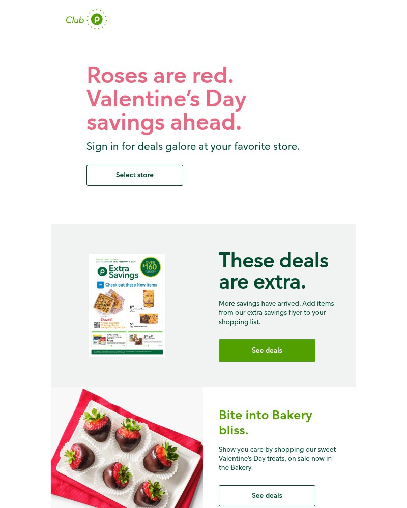 Screenshot of email with subject /media/emails/enjoy-sweet-valentines-day-savings-2d5502-cropped-cb06f57f.jpg