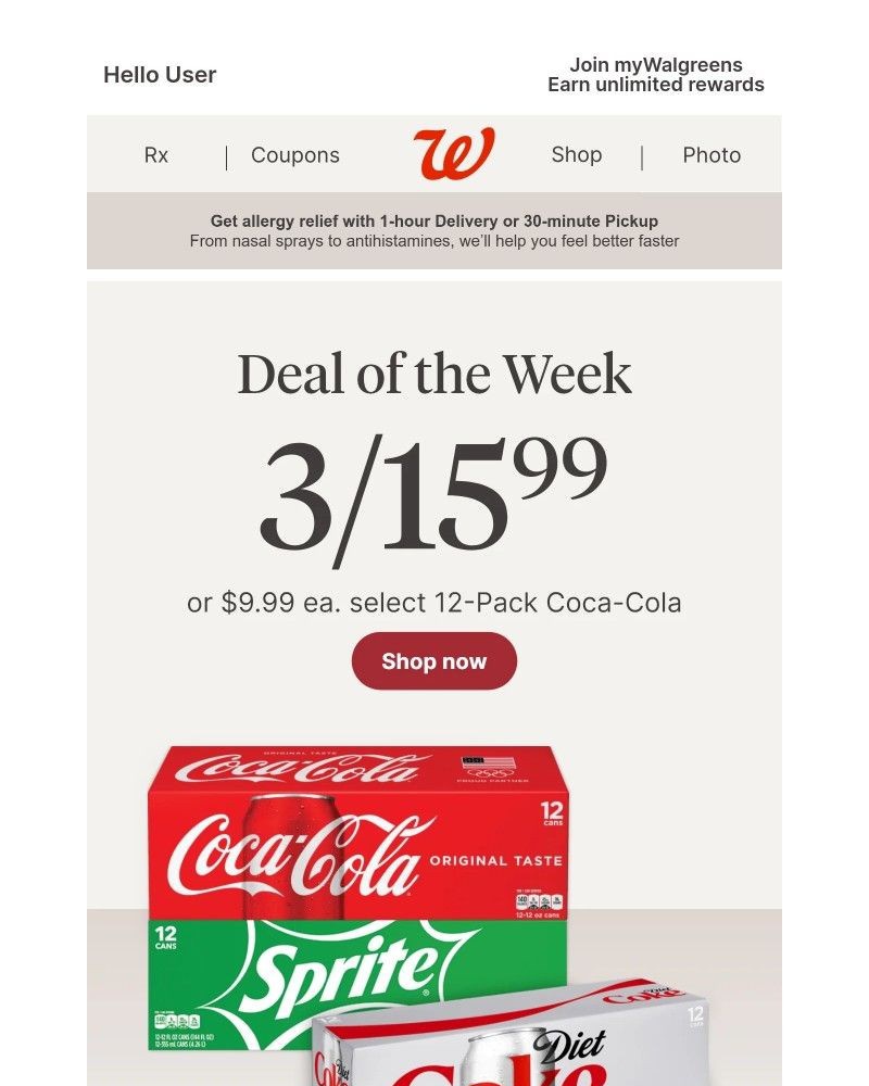 Screenshot of email with subject /media/emails/enjoy-the-deal-of-the-week-before-its-gone-31599-coca-cola-12-packs-18c75f-croppe_gXfjhUc.jpg
