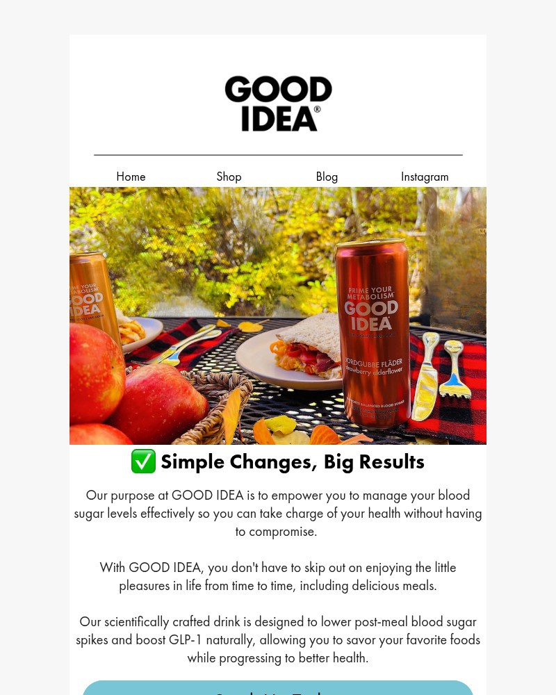 Screenshot of email with subject /media/emails/enjoy-the-food-you-love-no-guilt-required-4ec247-cropped-862182ee.jpg