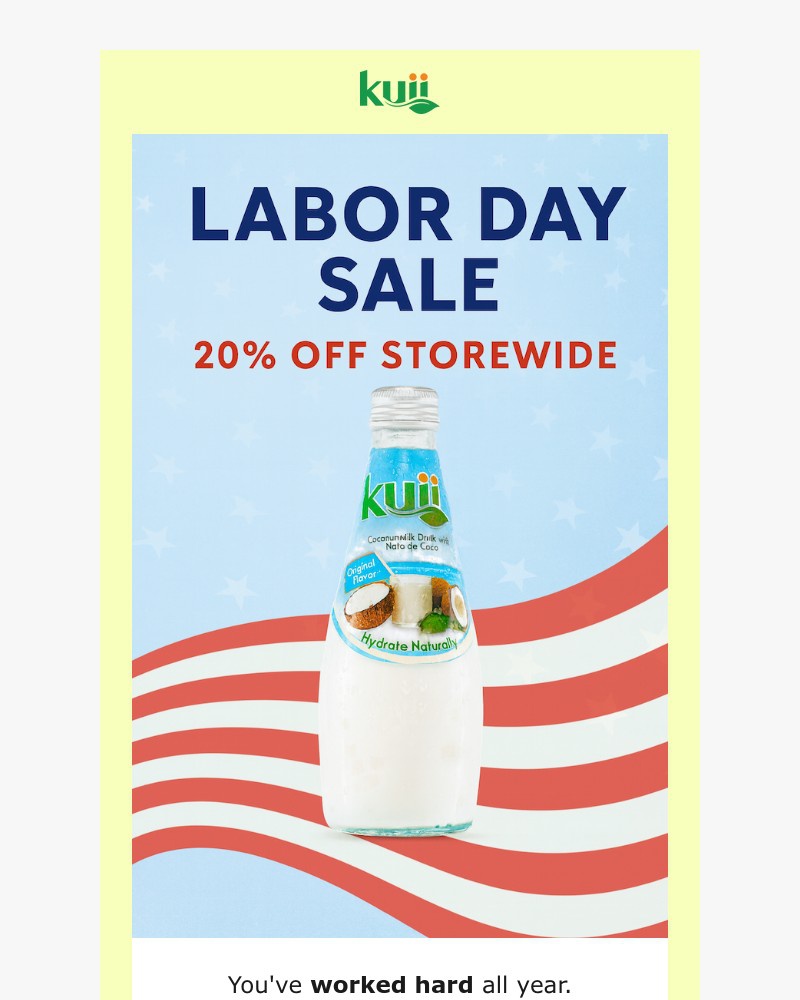 Screenshot of email with subject /media/emails/enjoy-the-fruits-of-your-labor-save-20-off-b30d9b-cropped-ce6b12be.jpg