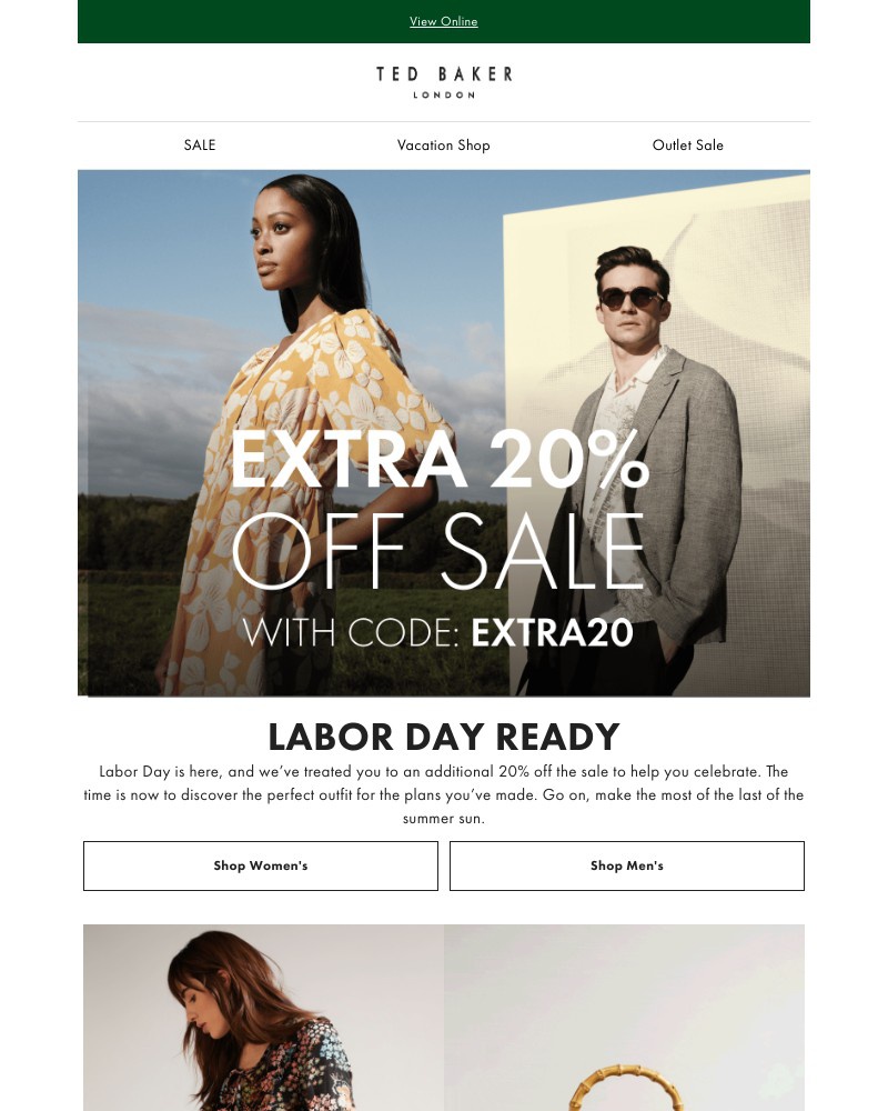Screenshot of email with subject /media/emails/enjoy-the-last-of-the-summer-sun-eb86fb-cropped-5227fe12.jpg