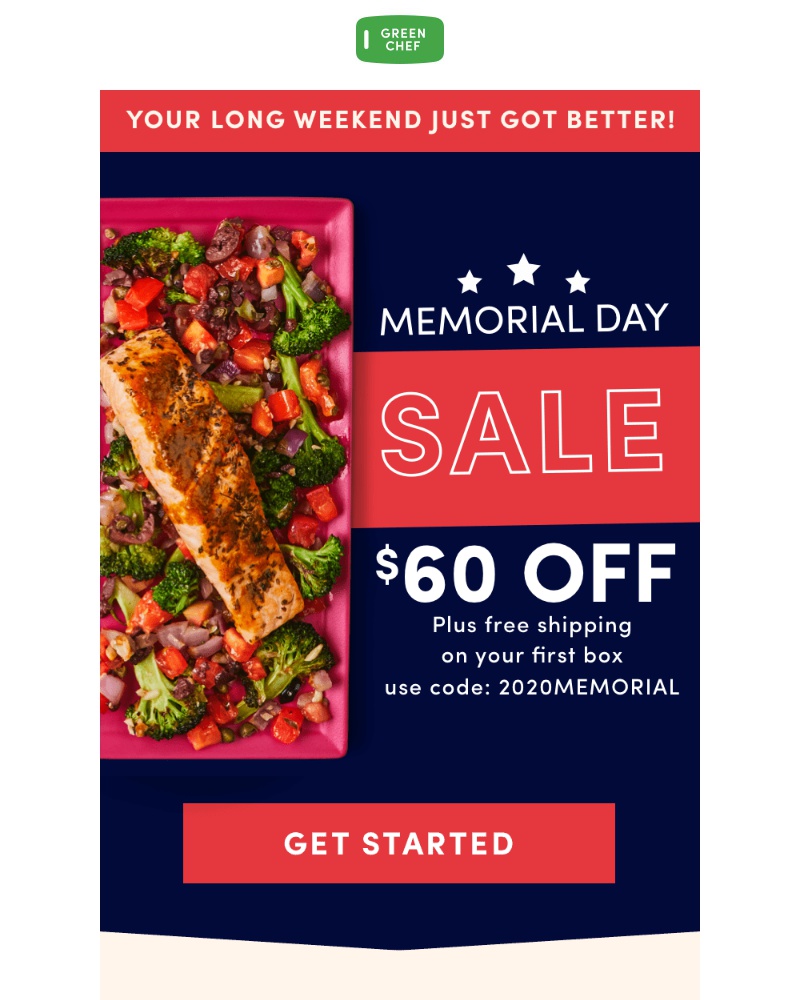 Screenshot of email with subject /media/emails/enjoy-the-long-weekend-weve-got-dinner-covered-cropped-0d4be9c8.jpg