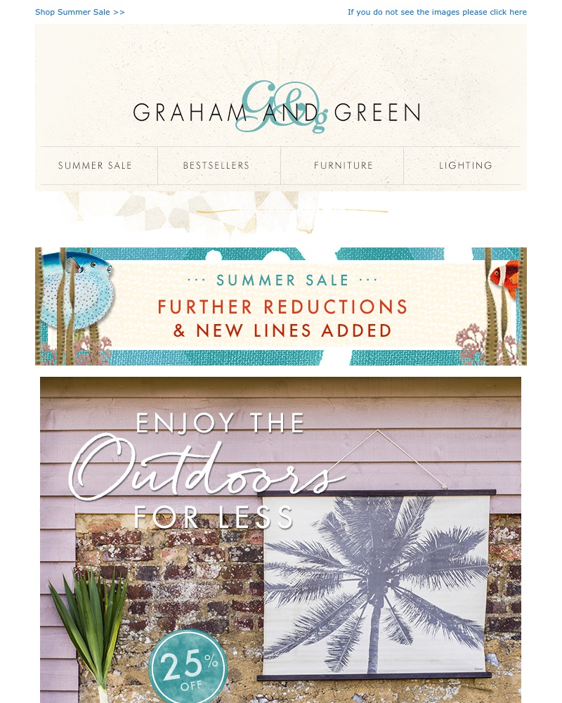 Screenshot of email with subject /media/emails/enjoy-the-outdoors-for-less-graham-green-cropped-4ed96f0d.jpg