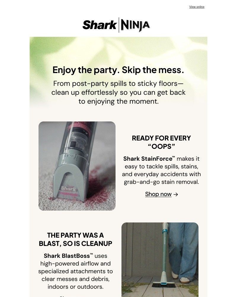 Screenshot of email with subject /media/emails/enjoy-the-party-skip-the-mess-f6af78-cropped-de227b71.jpg
