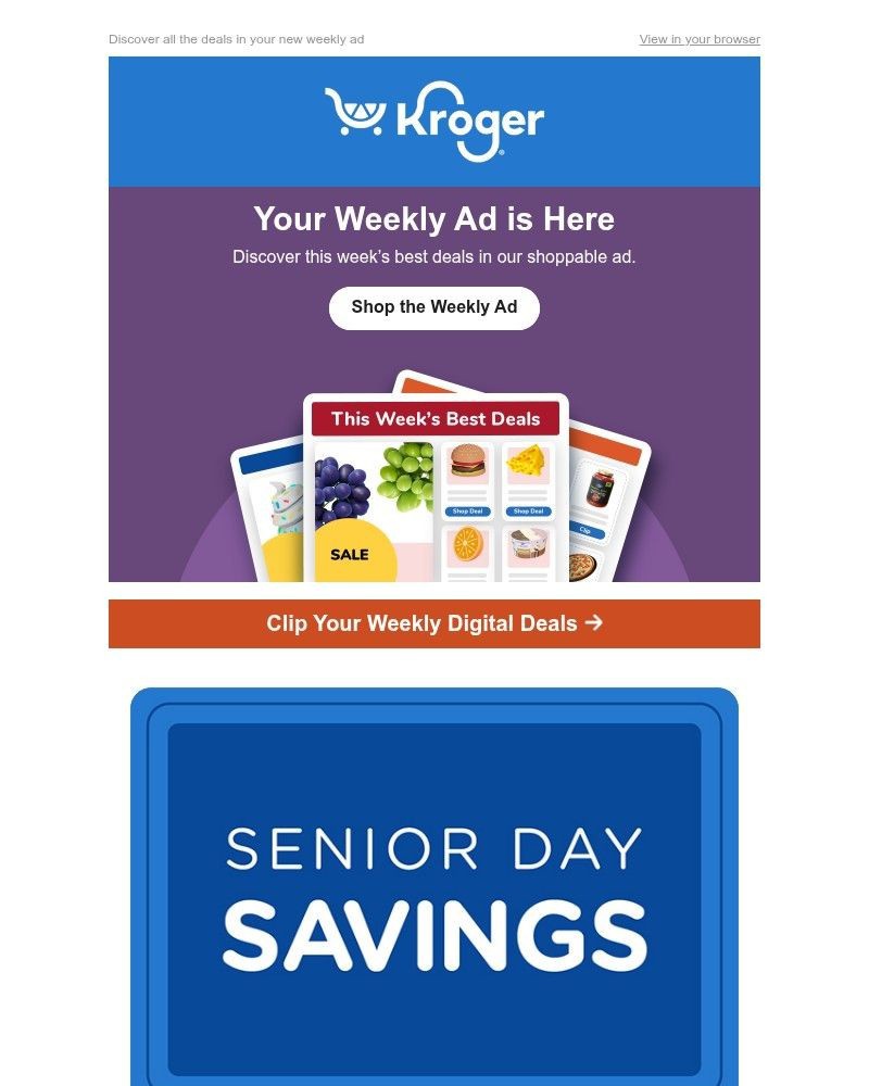 Screenshot of email with subject /media/emails/enjoy-these-fresh-new-weekly-deals-senior-day-is-almost-here-a6f579-cropped-4248ddec.jpg