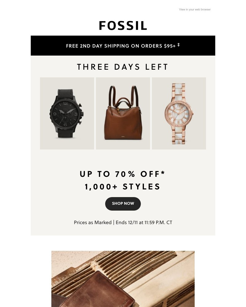 Screenshot of email with subject /media/emails/enjoy-these-up-to-70-off-while-you-can-832809-cropped-b0caea86.jpg