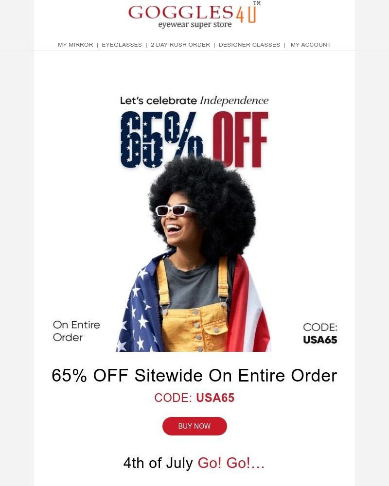 Screenshot of email with subject /media/emails/enjoy-this-4th-of-july-sneak-peak-sale-e84262-cropped-8067cdfe.jpg