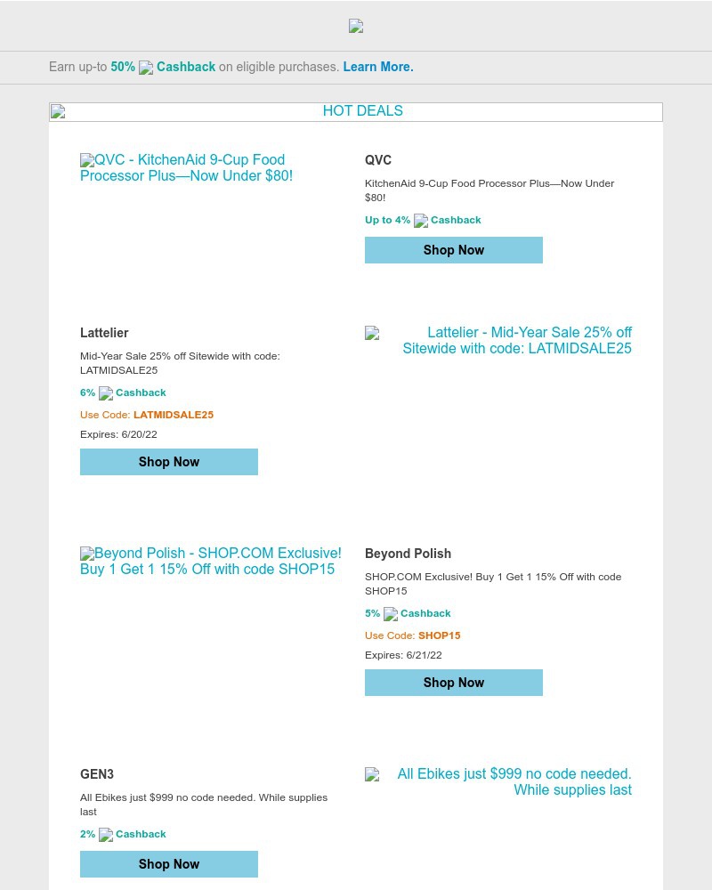 Screenshot of email with subject /media/emails/enjoy-this-weeks-ht-deals-0785ae-cropped-88171810.jpg