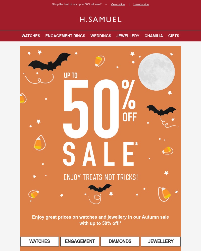 Screenshot of email with subject /media/emails/enjoy-treats-not-tricks-1-cropped-93b5999d.jpg