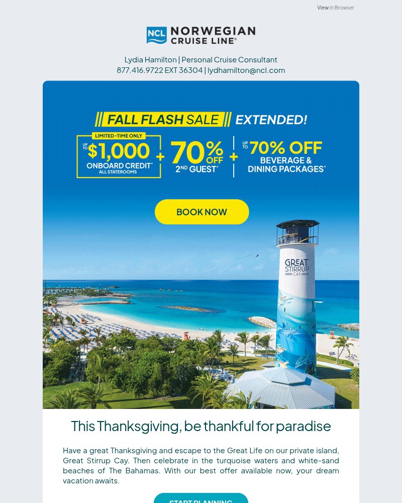Screenshot of email with subject /media/emails/enjoy-turkey-day-with-turquoise-waters-c0e9c6-cropped-1e1da8ce.jpg