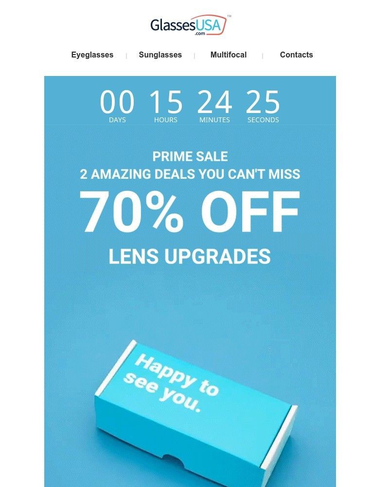 Screenshot of email with subject /media/emails/enjoy-unbeatable-deals-on-prime-sale-c5bd62-cropped-99529873.jpg
