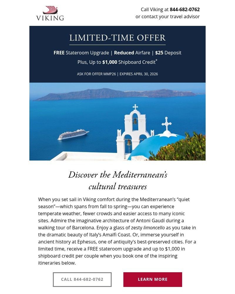 Screenshot of email with subject /media/emails/enjoy-up-to-1000-shipboard-credit-per-couple-a-free-stateroom-upgrade-57432a-crop_OXhbezK.jpg