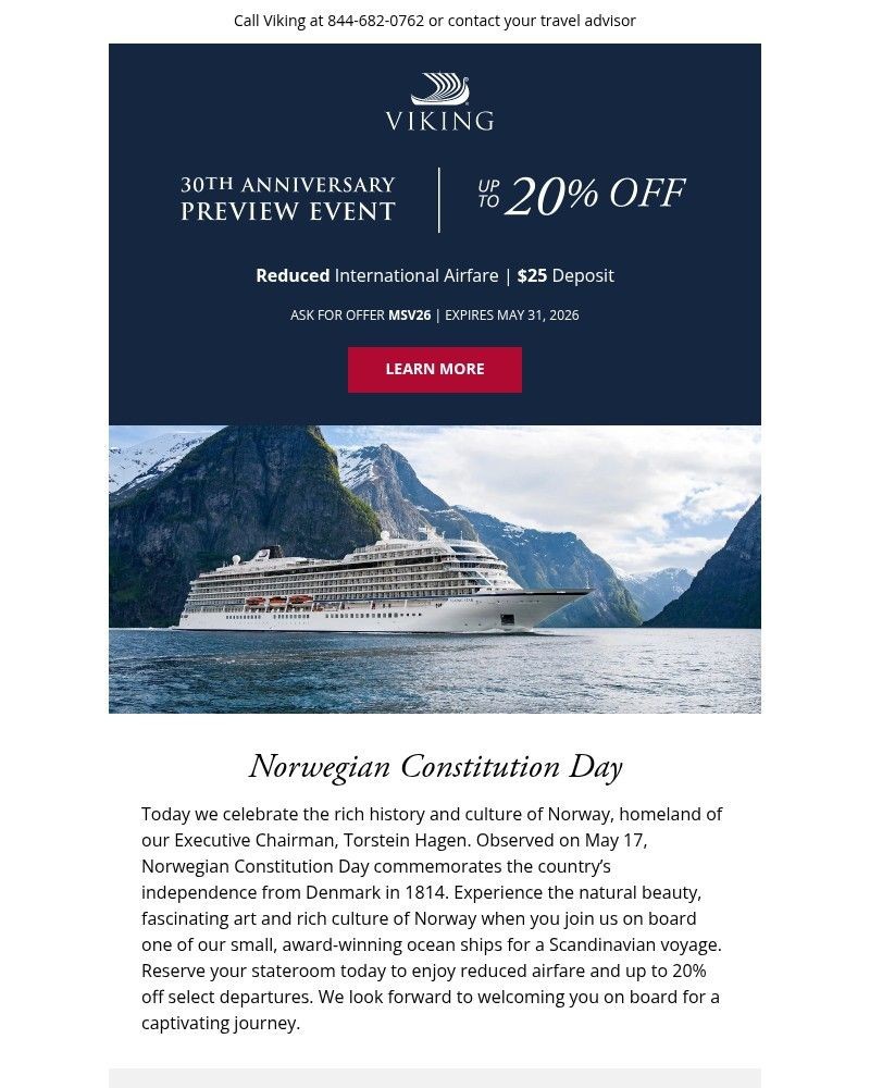 Screenshot of email with subject /media/emails/enjoy-up-to-20-off-2027-2028-ocean-voyages-6f15ad-cropped-17ed52bb.jpg