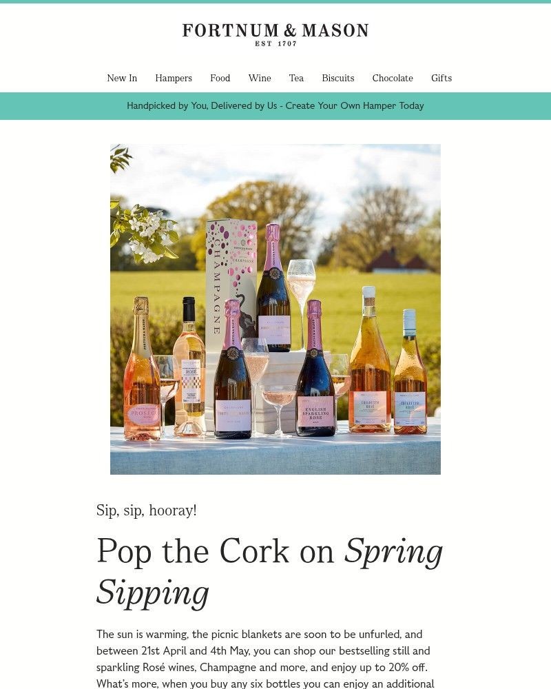 Screenshot of email with subject /media/emails/enjoy-up-to-20-off-selected-wines-spirits-79c74a-cropped-ea240733.jpg