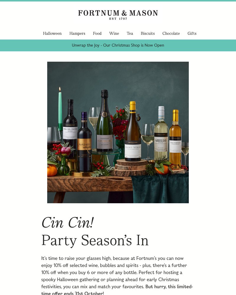 Screenshot of email with subject /media/emails/enjoy-up-to-20-off-wine-bubbles-spirits-a2abb5-cropped-a747b6e8.jpg