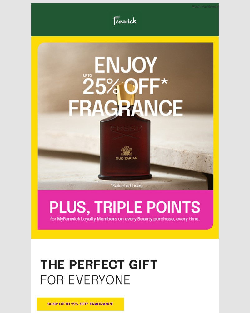 Screenshot of email with subject /media/emails/enjoy-up-to-25-off-fragrance-366efc-cropped-535a17fb.jpg