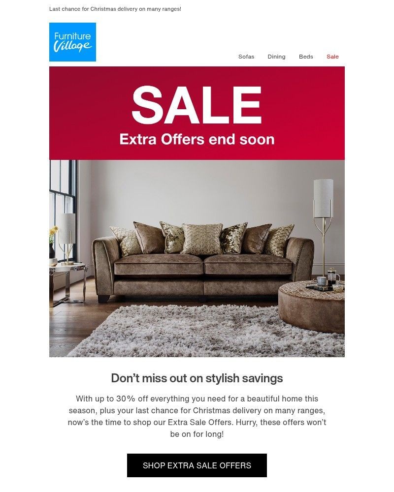 Screenshot of email with subject /media/emails/enjoy-up-to-30-off-bestsellers-with-extra-savings-556607-cropped-82256084.jpg