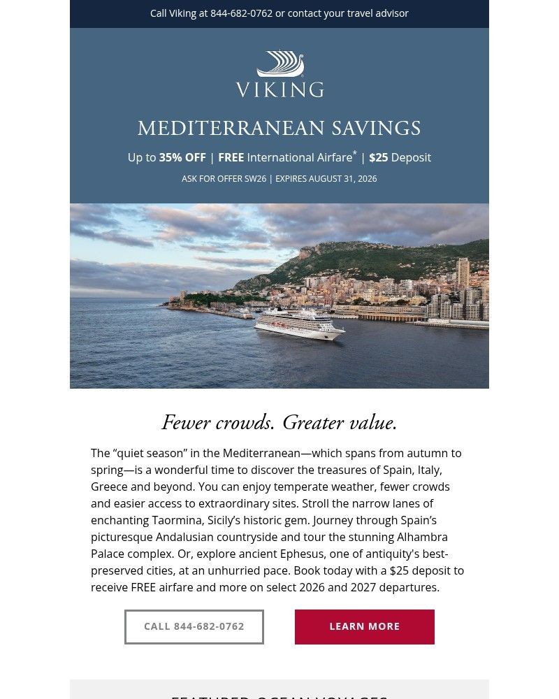 Screenshot of email with subject /media/emails/enjoy-up-to-35-off-quiet-season-mediterranean-voyages-1809d0-cropped-b174282d.jpg