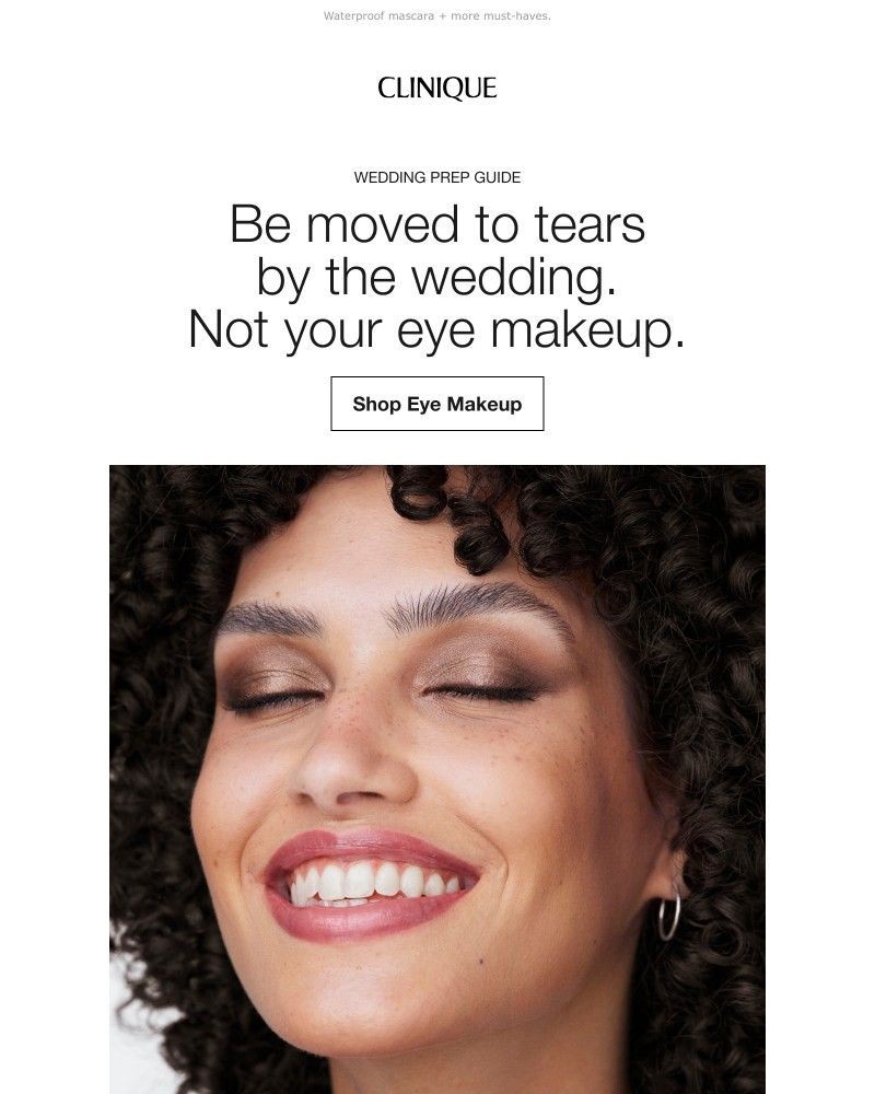 Screenshot of email with subject /media/emails/enjoy-up-to-40-off-eye-makeup-today-4188eb-cropped-26be2cf5.jpg