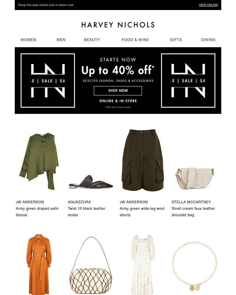 Screenshot of email with subject /media/emails/enjoy-up-to-40-off-fashion-accessories-and-more-1952c2-cropped-12c880c3.jpg