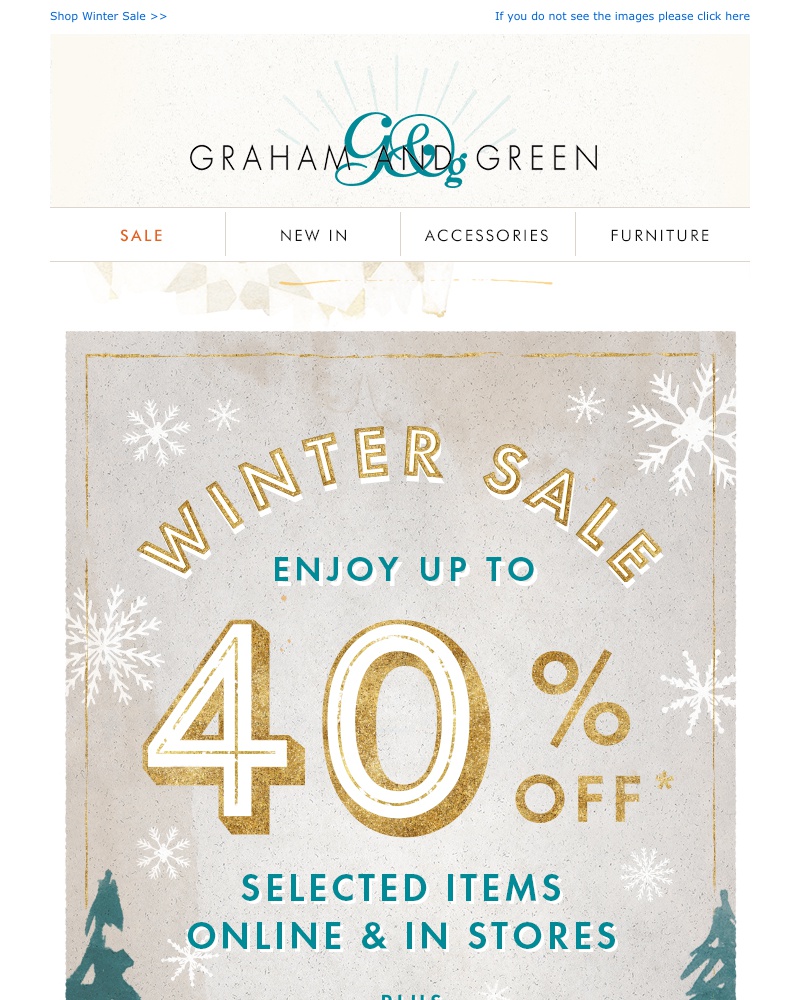 Screenshot of email with subject /media/emails/enjoy-up-to-40-off-in-our-winter-sale-cropped-b2ee0b45.jpg