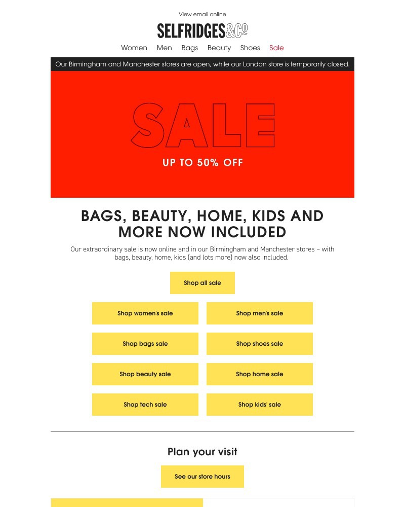Screenshot of email with subject /media/emails/enjoy-up-to-50-off-bags-beauty-home-and-more-now-included-dc7979-cropped-30eee986.jpg
