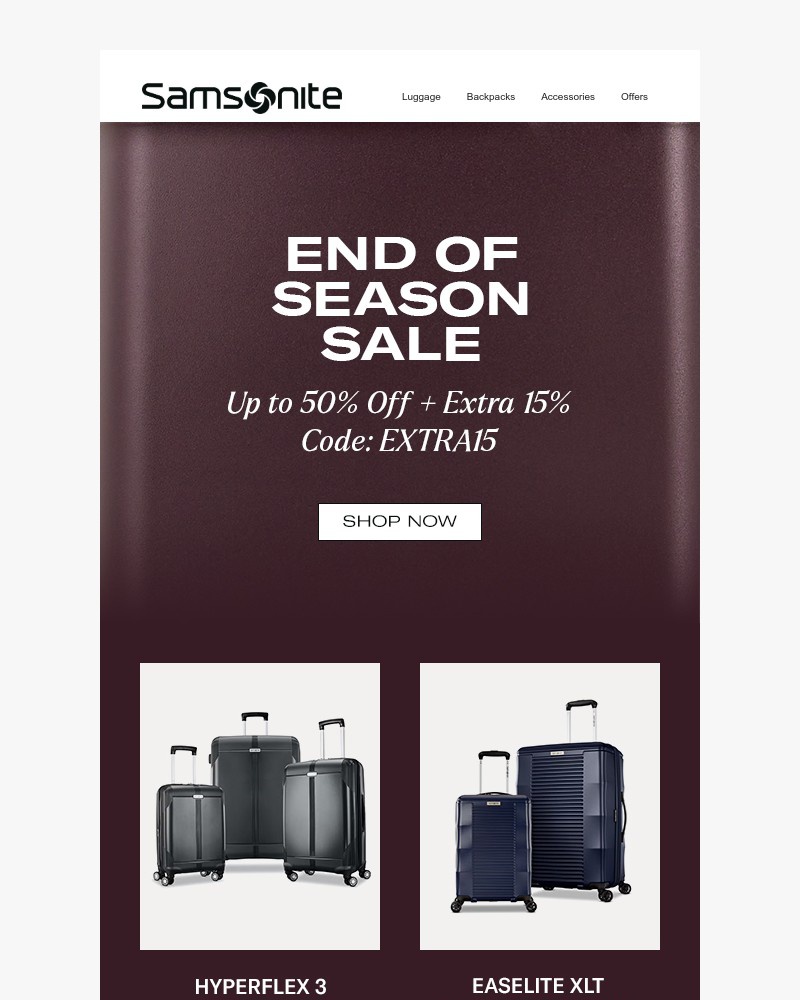 Screenshot of email with subject /media/emails/enjoy-up-to-50-off-extra-15-off-clearance-f72de5-cropped-3f91fbe5.jpg