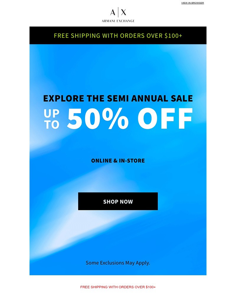 Screenshot of email with subject /media/emails/enjoy-up-to-50-off-fall-winter-styles-4a7d22-cropped-4b111663.jpg