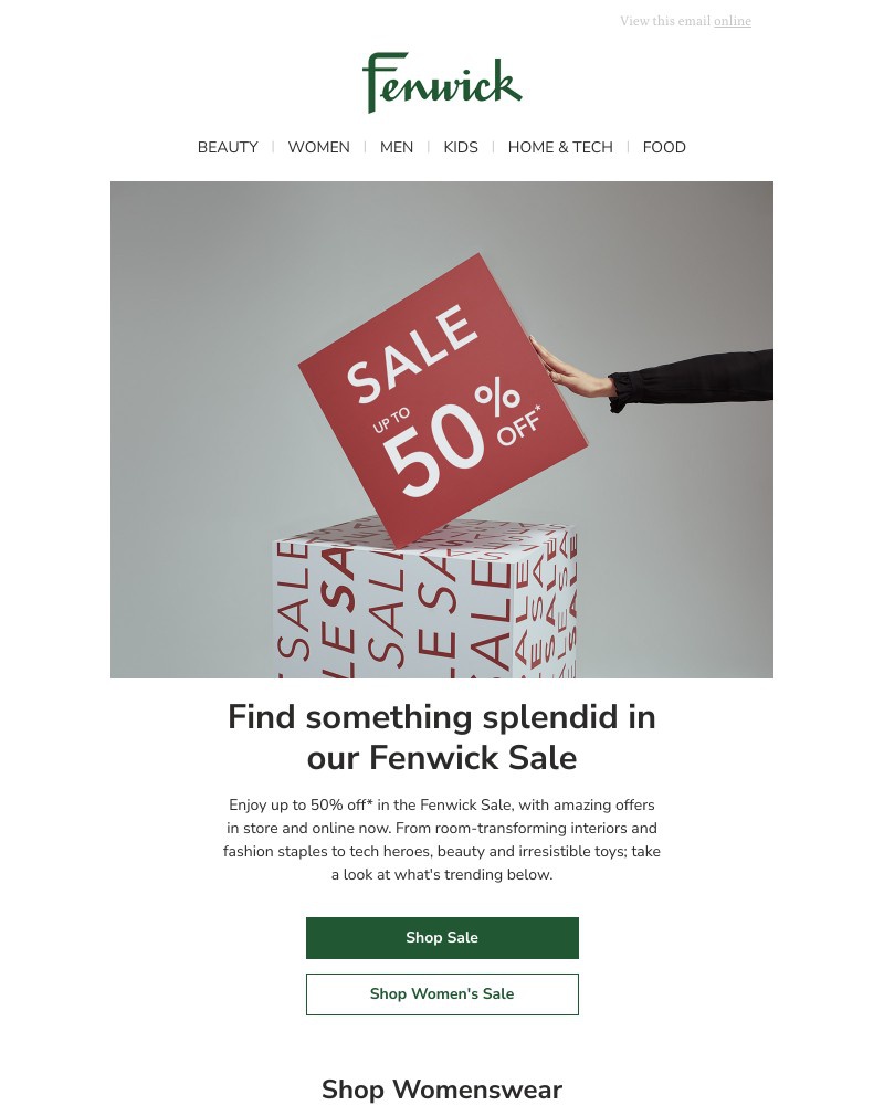 Screenshot of email with subject /media/emails/enjoy-up-to-50-off-fashion-home-beauty-572392-cropped-42eb2cd7.jpg