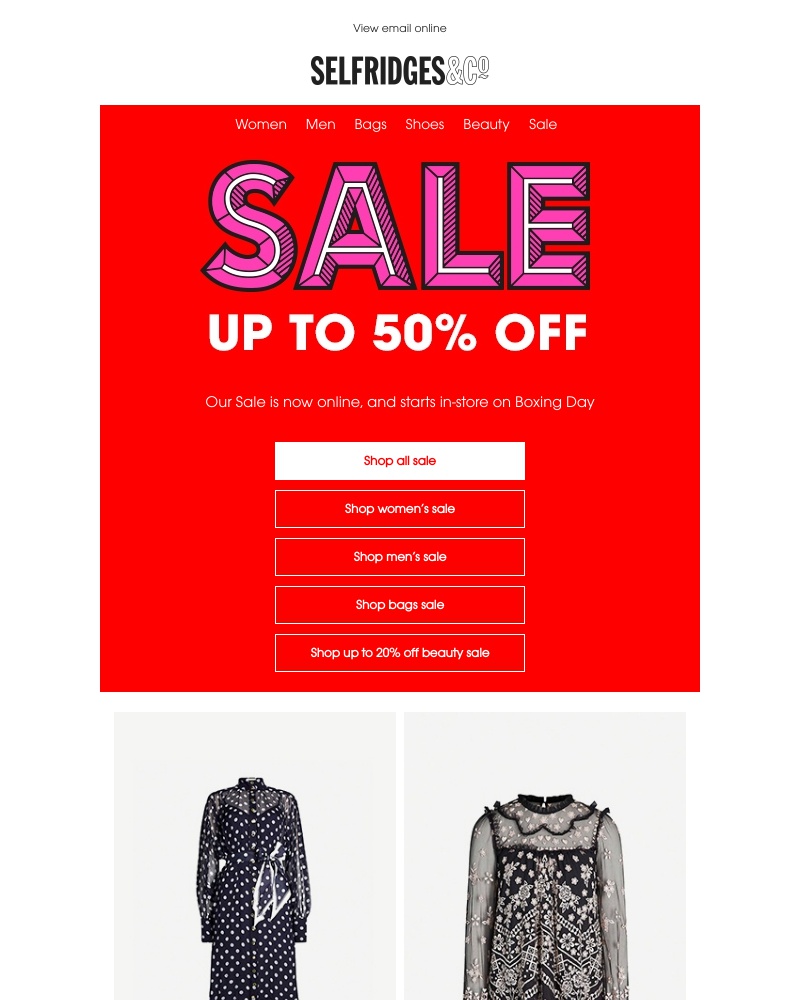 Screenshot of email with subject /media/emails/enjoy-up-to-50-off-go-go-go-cropped-2c1521d9.jpg
