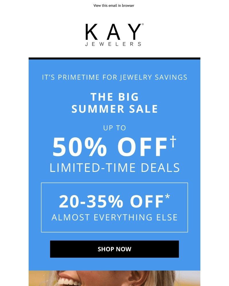 Screenshot of email with subject /media/emails/enjoy-up-to-50-off-limited-time-deals-4a28e5-cropped-3f550e07.jpg